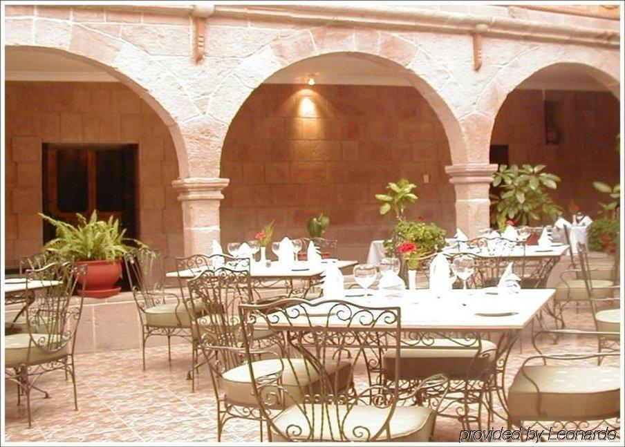 Hotel Terra Andina Colonial Mansion Cusco Exterior foto